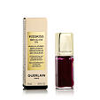 Guerlain Kisskiss Bee Glow Oil 9,5 ml - 809 Lavender Glow
