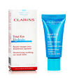 Clarins Total Eye Hydrate 20 ml