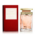 Cartier La Panthère EDT 50 ml W - Nowe opakowanie