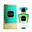 La Fede Crystallia Imperio EDP 100 ml W