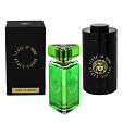 State of Mind Sense of Humor Perfum 100 ml U