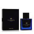 Thameen Sceptre Extrait de Parfum 50 ml U