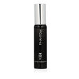 Paco Rabanne Phantom EDT MINI 15 ml M