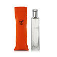 Hermès Un Jardin à Cythère EDT 15 ml U
