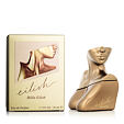 Billie Eilish Eilish EDP 50 ml W