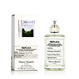 Maison Margiela Replica When the Rain Stops EDT 100 ml W