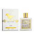 Lattafa Qaed Al Fursan Unlimited EDP 90 ml U