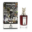 Penhaligon&#039;s Portraits The Bewitching Yasmine EDP 75 ml W