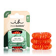 Invisibobble ORIGINAL Earth Collection gumka do włosów Save It or Waste It 3 szt