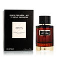 Carolina Herrera Mystery Tobacco EDP 100 ml U