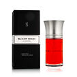 Liquides Imaginaires Bloody Wood EDP 100 ml U