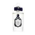 Penhaligon&#039;s Endymion EDC 100 ml M - Nowe opakowanie