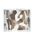 BB Tape Get Active 5 cm x 5 m - Camo Brown