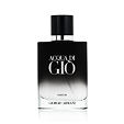 Giorgio Armani Acqua di Giò Perfum 2024 napełnialny 50 ml M