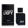 Calvin Klein Defy Perfum 50 ml M
