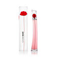 Kenzo Flower by Kenzo Poppy Bouquet EDP 100 ml W - Nowe opakowanie