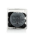 Invisibobble gumka do włosów 3 szt - True Black