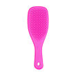Tangle Teezer The Wet Detangler Mini - Dopamine Pink