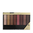 Max Factor Masterpiece Nude Palette Shadows 6,5 g - 05 Cherry Nudes