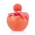 Nina Ricci Nina Rose EDT 50 ml W