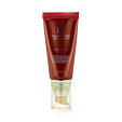 MISSHA M Perfect Cover BB Cream EX SPF 42 PA+++ 50 ml - No.27 Honey Beige