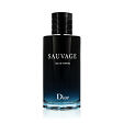 Dior Sauvage EDP 200 ml M