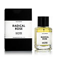 Matiere Premiere Radical Rose EDP 50 ml U