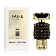Paco Rabanne Fame Parfum 50 ml W
