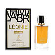 Maison Alhambra Léonie Intense EDP 100 ml W