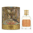 Acqua di Noto Infiorata Perfum 100 ml U