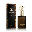 Roberto Cavalli Uomo Perfum 100 ml M