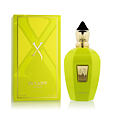 Xerjoff &quot; V &quot; Amabile EDP 100 ml U - Nowe opakowanie
