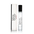 Juliette Has A Gun Not A Perfume Superdose EDP MINI 7.5 ml U