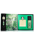 Cerruti 1881 Pour Homme EDT 100 ml + DEO w sprayu 150 ml M