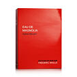 Frederic Malle Carlos Benaïm Eau de Magnolia EDT 100 ml U