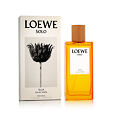 Loewe Solo Loewe Ella EDP 100 ml W - Nowe opakowanie