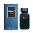 Chopard Bois Nomades EDP 100 ml U
