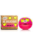 DKNY Donna Karan DKNY Be Delicious Orchard St. EDP 50 ml W
