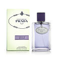 Prada Infusion de Figue EDP 100 ml U