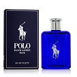 Ralph Lauren Polo Blue EDT do wielokrotnego napełniania 125 ml M