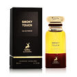 Maison Alhambra Smoky Touch EDP 80 ml U