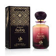 Al Wataniah Amethyst EDP 100 ml U