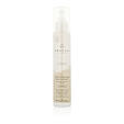 Paul Mitchell Awapuhi Wild Ginger Style Texturizing Sea Spray 150 ml - Nowe opakowanie