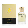 Renier Perfumes Incense Rain Perfum 50 ml U