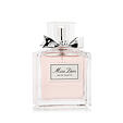 Dior Miss Dior 2019 EDT 100 ml W - Nowe opakowanie