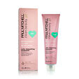Paul Mitchell Clean Beauty Color Protect Color Depositing Treatment 150 ml - Jade