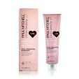 Paul Mitchell Clean Beauty Color Protect Color Depositing Treatment 150 ml - Truffle