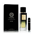 The Woods Collection Natural Dusk Woda perfumovana używany (pełne ponad 80%) 100 ml U