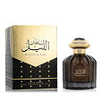 Al Wataniah Sultan Al Lail EDP 100 ml M