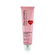 Paul Mitchell Clean Beauty Color Protect Color Depositing Treatment 150 ml - Cayenne